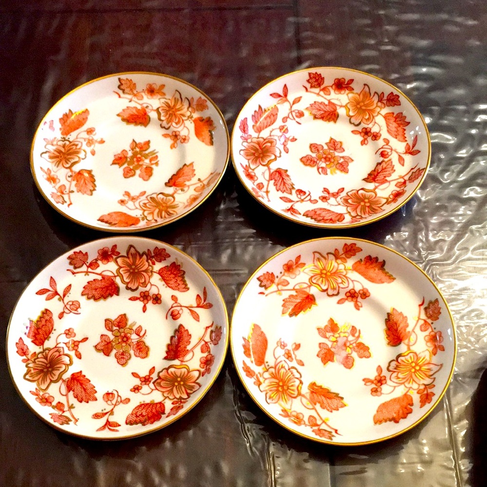 Royal Crown Derby